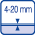 D2 grubość na podłodze 4-20mm fp_101_20120118145932.gif