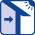 P3 do wewnątrz fp_22_20120118152213.gif