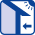 P4 na zewnątrz fp_23_20120118152222.gif