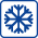 W1 mrozoodporność fp_24_20120118152525.gif