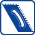 N2 paca stalowa zębata fp_33_20120118152011.gif