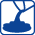 N14 wylewanie ręczne fp_60_20120118151941.gif